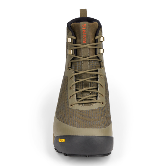 Simms Access Wading Boot