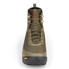 Simms Access Wading Boot