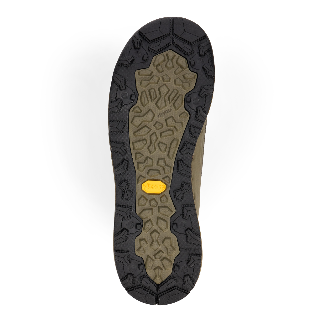 Simms Access Wading Boot