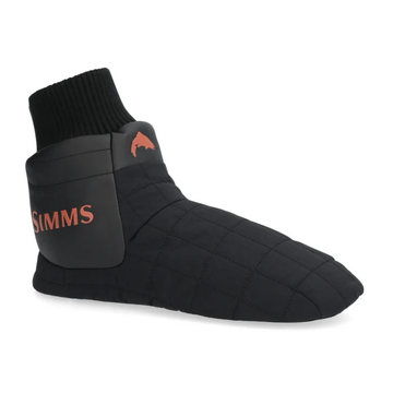 Simms Bulkley Insulated Bootie