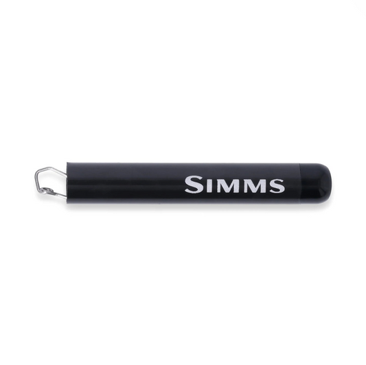 Simms Carbon Fiber Retractor