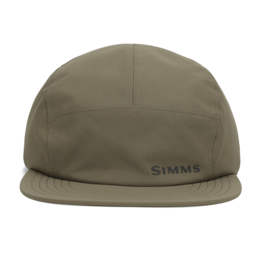 Simms Cascadia Rain Cap