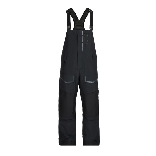 Simms Challenger Insulated Bib