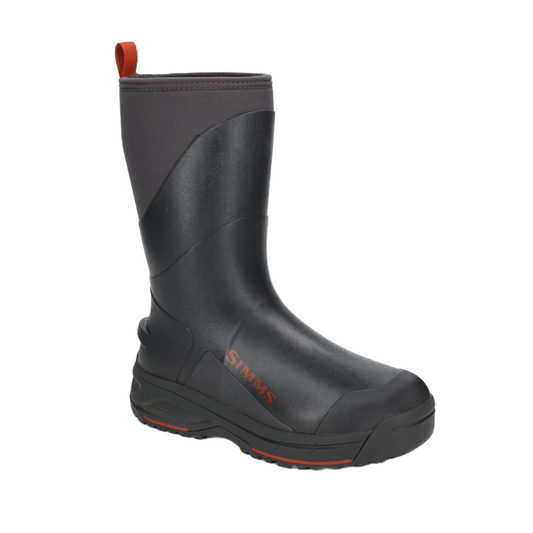 Simms - Challenger Insulated Boot Slate