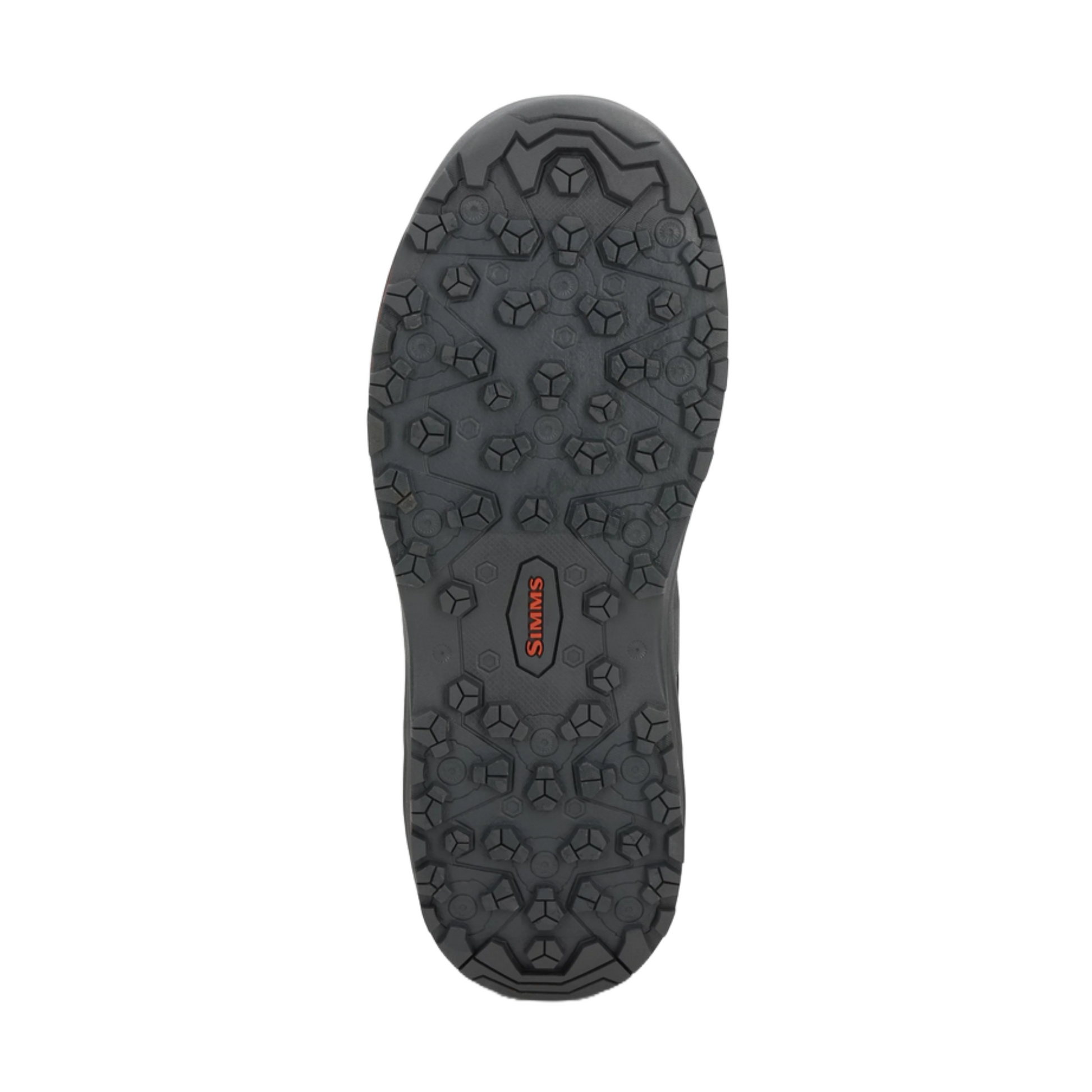 Simms - Challenger Insulated Boot Slate