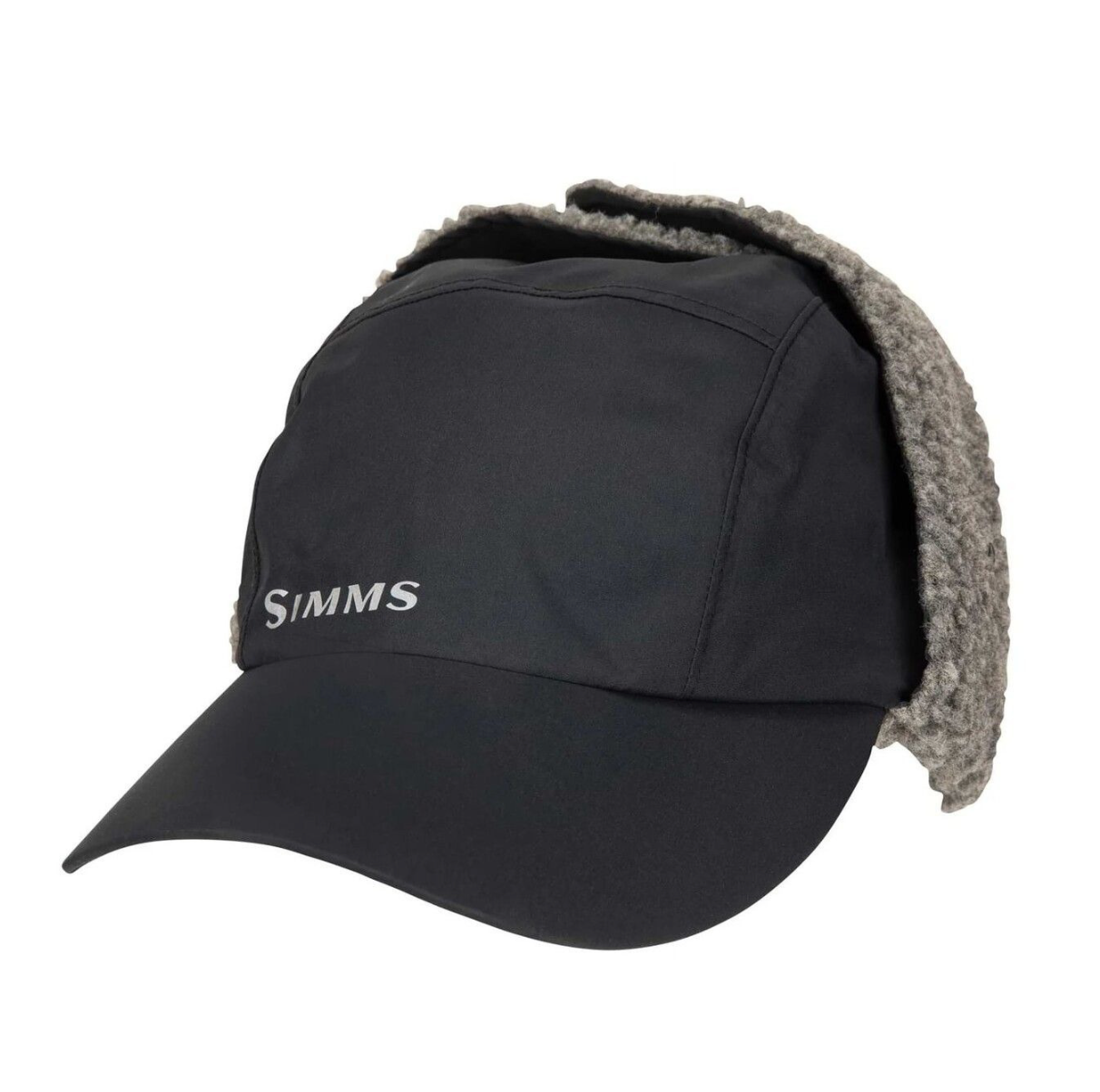 Simms - Challenger Insulated Hat