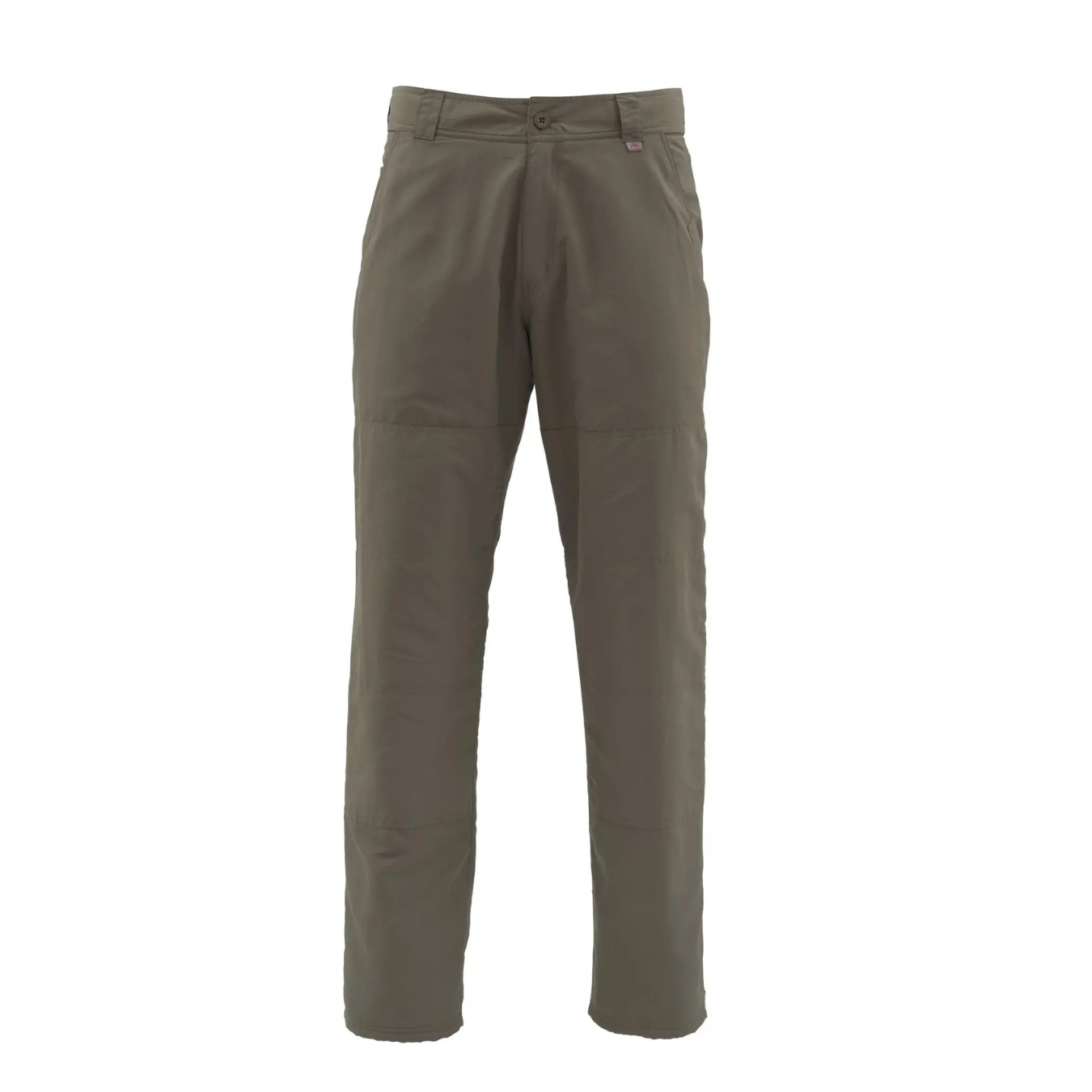 Simms - ColdWeather Pant