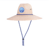 Simms - Cutbank Sun Hat