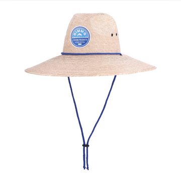 Simms - Cutbank Sun Hat