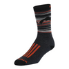 Simms - Daily Sock