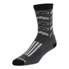 Simms - Daily Sock