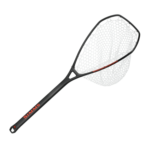 Simms - Daymaker Landing Net.