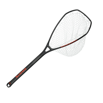 Simms Daymaker Landing Net