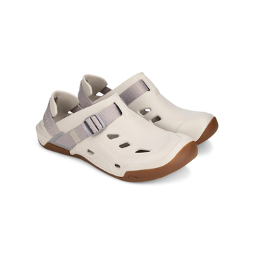 Simms Drifter Shoe lunar gray