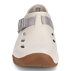 Simms Drifter Shoe lunar gray