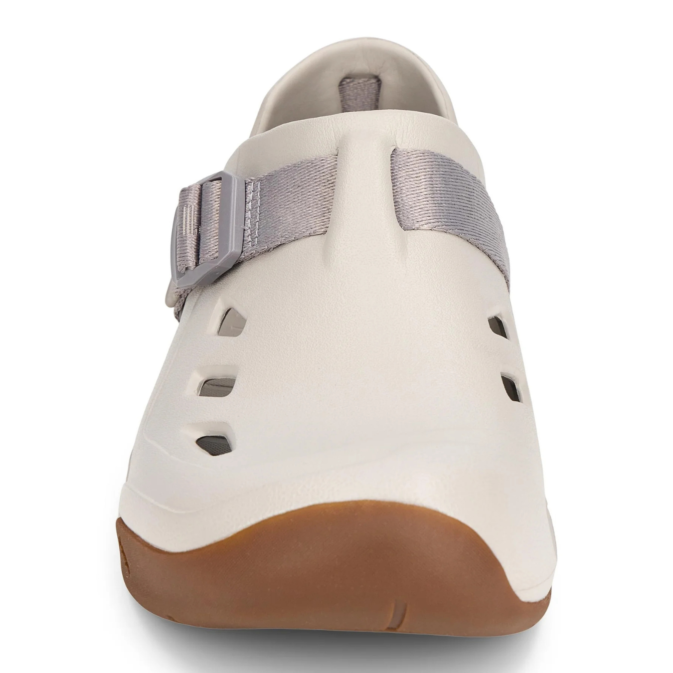 Simms Drifter Shoe lunar gray
