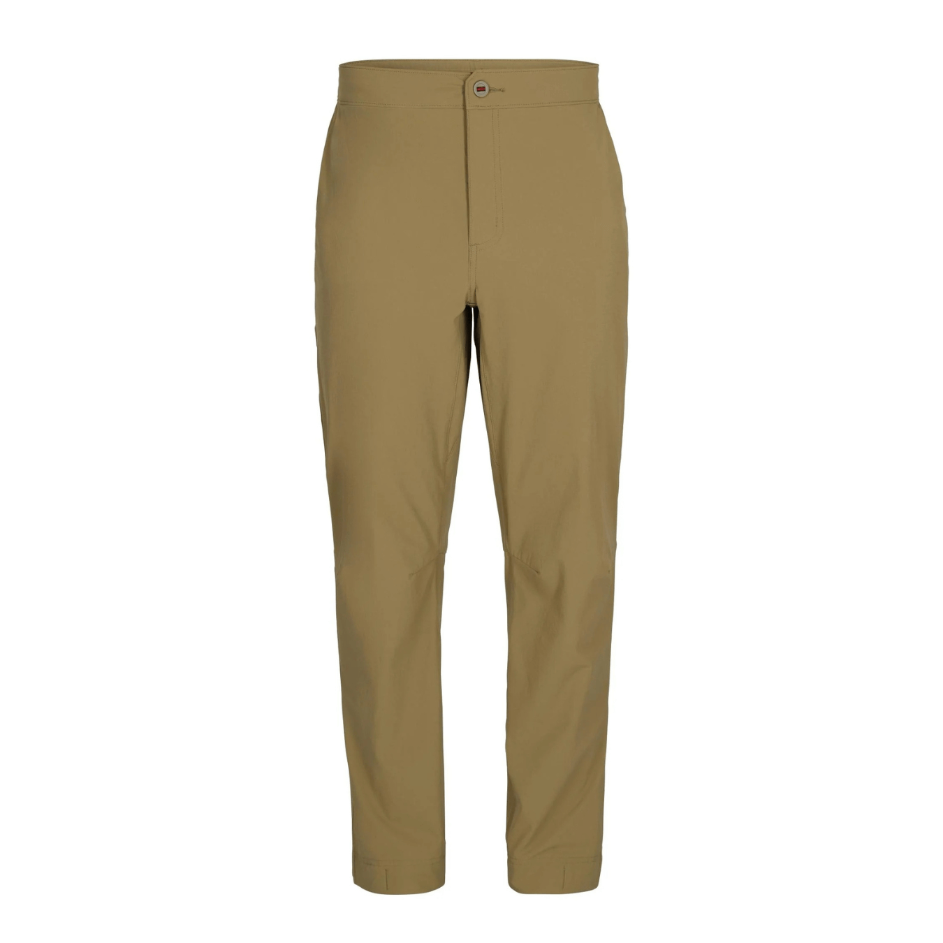 Simms Driftless Wade Pant bay leaf
