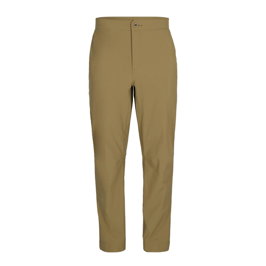 Simms Driftless Wade Pant bay leaf