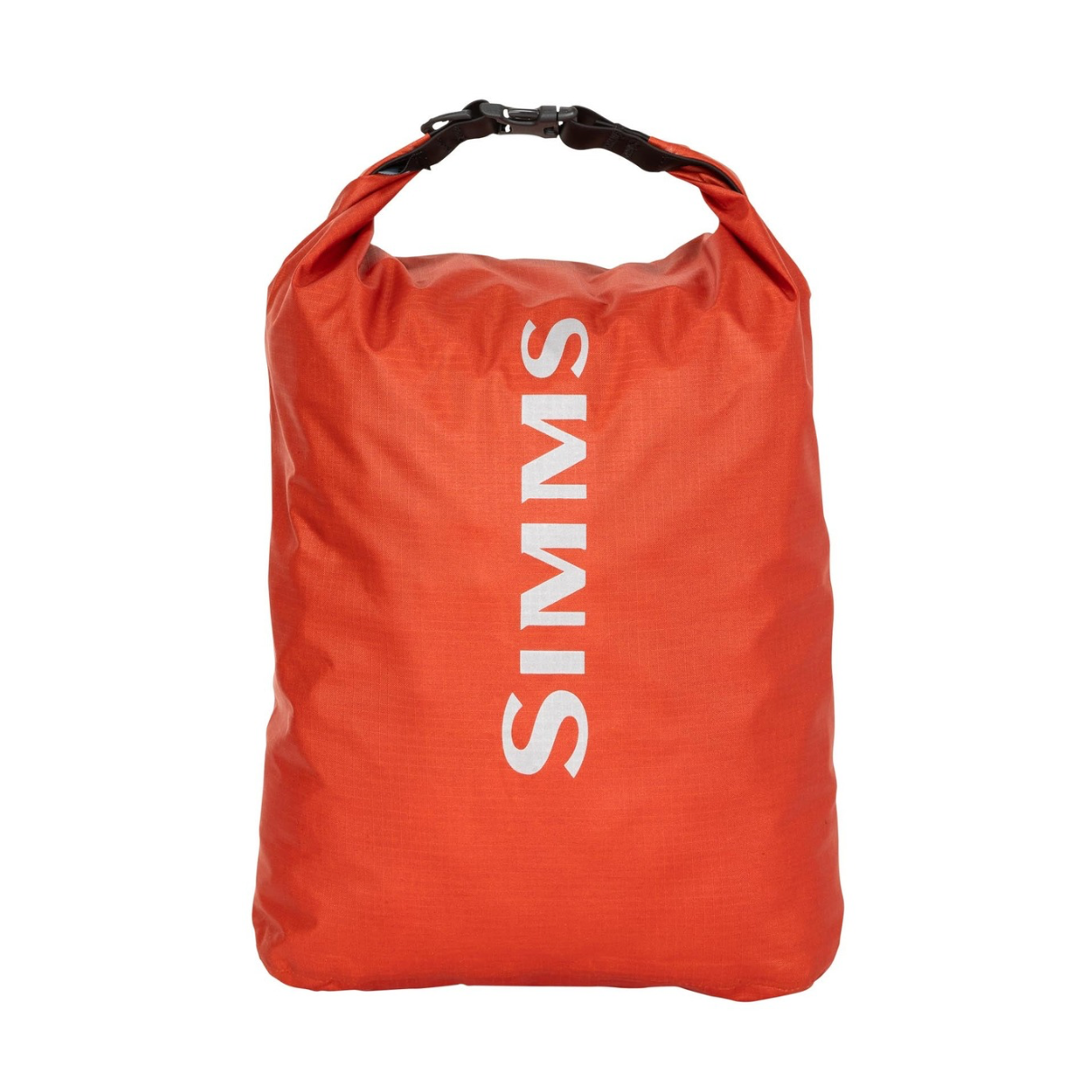 Simms Dry Creek Dry Bag