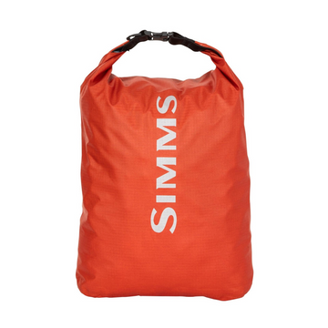 Simms Dry Creek Dry Bag