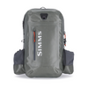 Simms  Dry Creek Z Backpack  35L