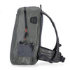 Simms  Dry Creek Z Backpack  35L