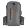 Simms  Dry Creek Z Backpack  35L