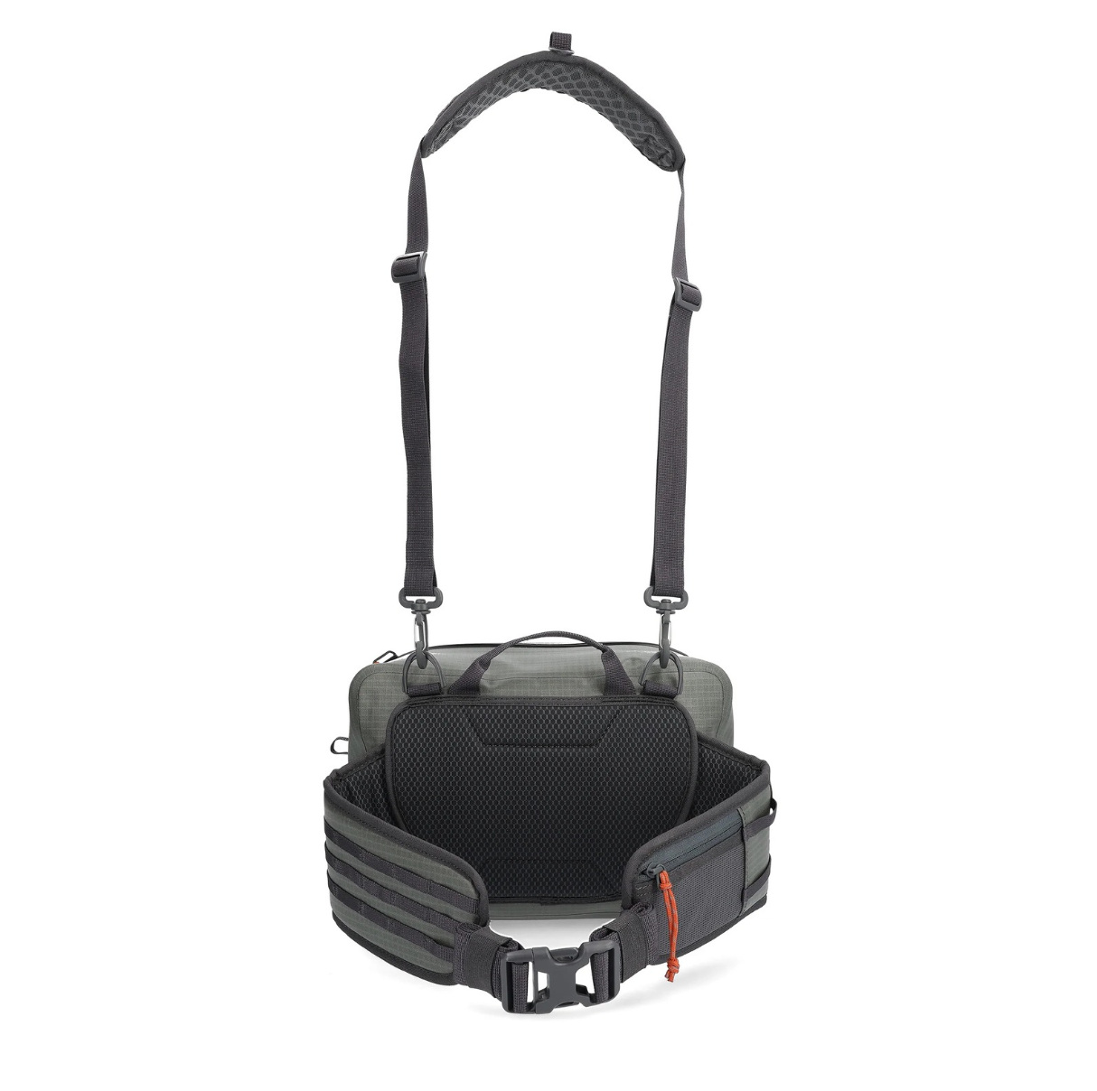 Simms - Dry Creek Z Hip Pack