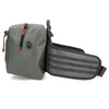 Simms - Dry Creek Z Hip Pack