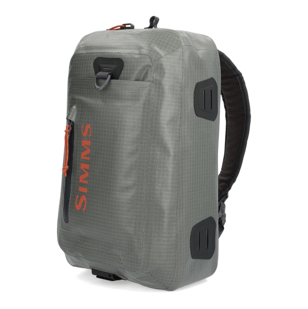 Simms - Dry Creek Z Sling Pack – Drift Outfitters