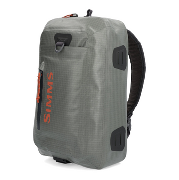 Simms - Dry Creek Z Sling Pack