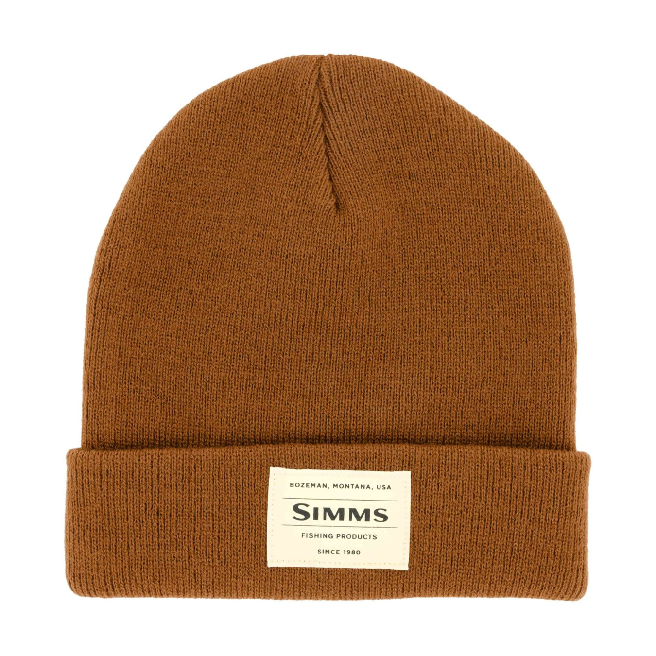 Simms Everyday Watchcap stonefly