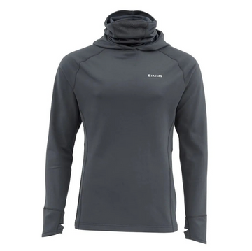 Simms - ExStream Core Top 