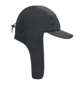 Simms Exstream Cap - Black