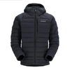 Simms - Exstream Insulated Hoody