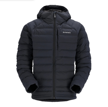 Simms - Exstream Insulated Hoody