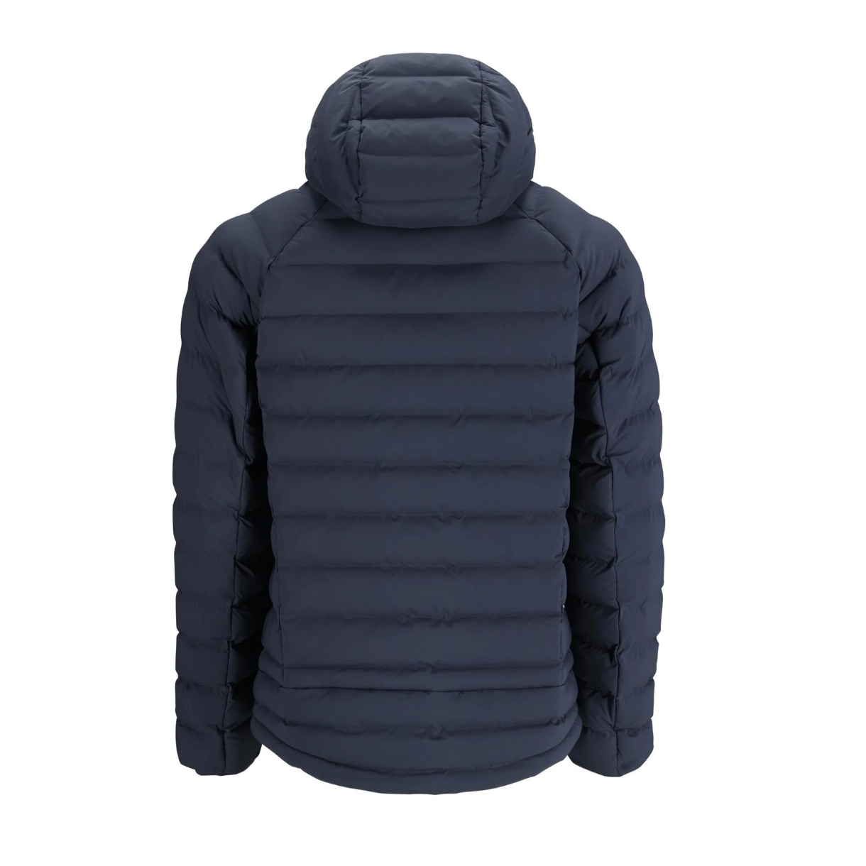 Simms - Exstream Insulated Hoody