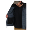 Simms - Exstream Insulated Hoody