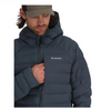 Simms - Exstream Insulated Hoody