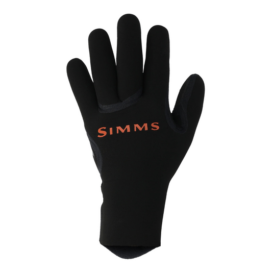 Simms - Exstream Neoprene Glove