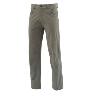 Simms Fast Action Pant