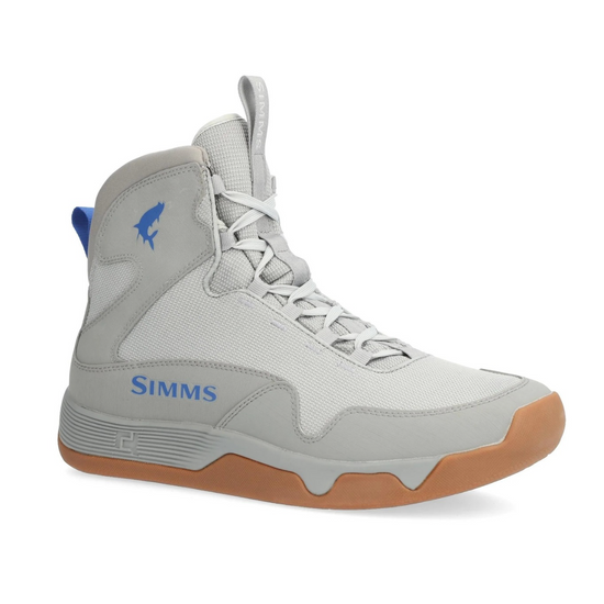 Simms Flats Sneaker