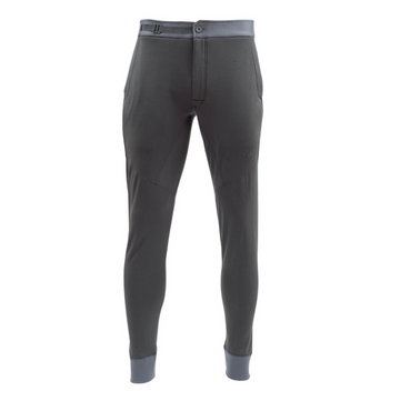 Simms Fleece Midlayer Bottom