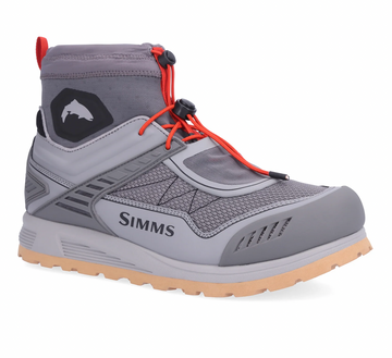 Simms - Flyweight Access Wet Wading Shoe