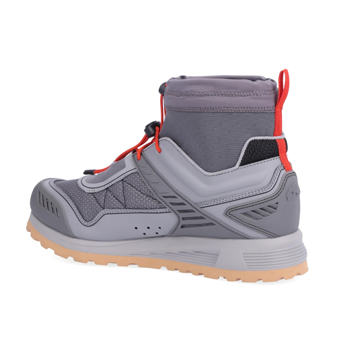 Simms - Flyweight Access Wet Wading Shoe