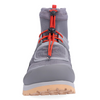 Simms - Flyweight Access Wet Wading Shoe