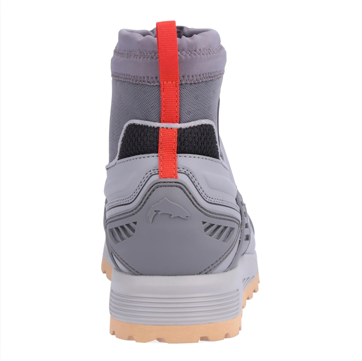 Simms - Flyweight Access Wet Wading Shoe