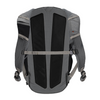 Simms - Flyweight Backpack Smoke