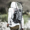 Simms - Flyweight Backpack Smoke