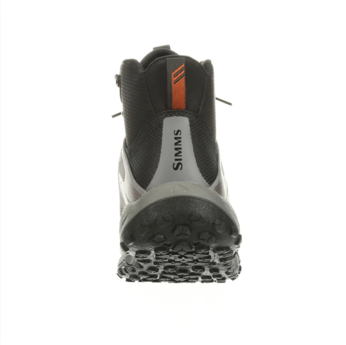 Simms - Flyweight Boot Vibram